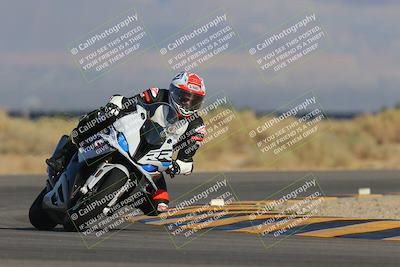 media/Sep-09-2023-SoCal Trackdays (Sat) [[6f49351c42]]/Turn 16 (830am)/